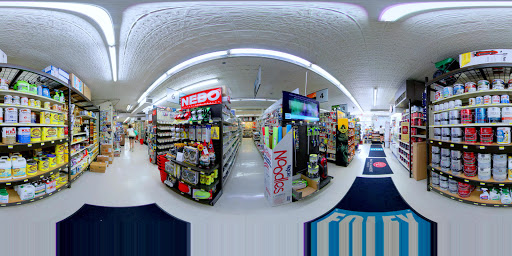 Home Improvement Store «Foley True Value Hardware», reviews and photos, 2088 Boston Post Rd, Larchmont, NY 10538, USA