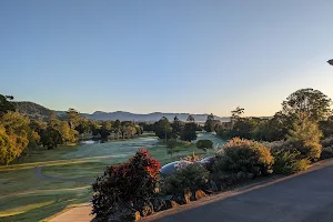 Murwillumbah Golf Club image