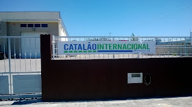 Transportes Catalão Internacional