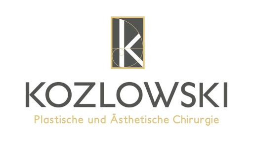 Dr. Kozlowski - Plastische & Ästhetische Chirurgie Wien