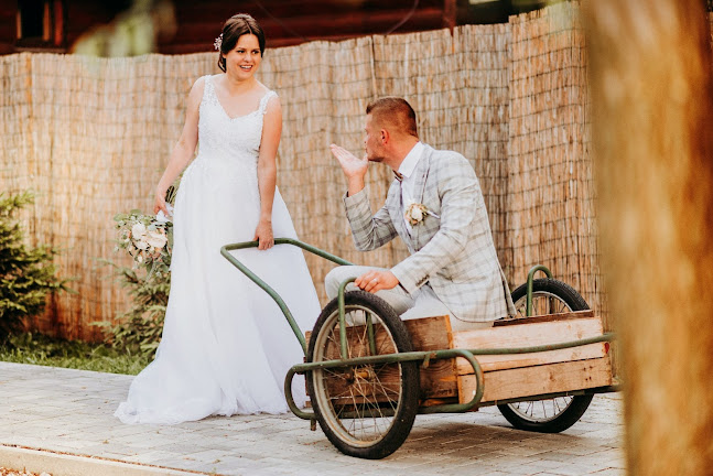 Lukáš Ďúran- svadobný a rodinný fotograf Nové Zámky a NR kraj Otváracie hodiny