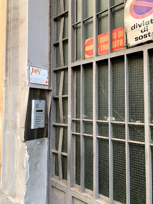 Photo Chambre d'hôtes JOY NAPLES 80142 Naples