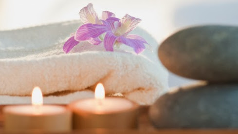Back2Balance - Spine and Sports Injury Clinic