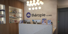 Thérapie Clinic