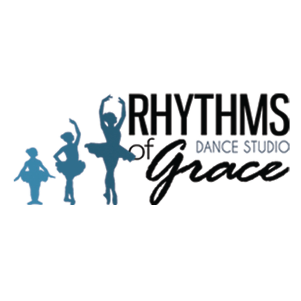 Rhythms of Grace Dance Studio