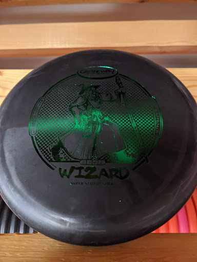 Sporting Goods Store «Gateway Disc Sports», reviews and photos, 10855 Metro Ct, Maryland Heights, MO 63043, USA