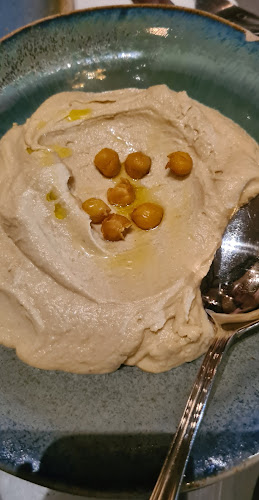 Dopios Athens Ανοιχτές ώρες