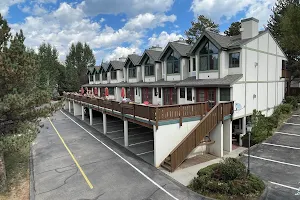 The Appenzell Inn image