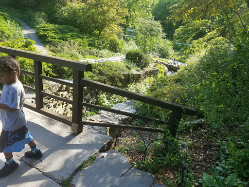 Museum «Oldfields–Lilly House & Gardens», reviews and photos, 4000 N Michigan Rd, Indianapolis, IN 46208, USA