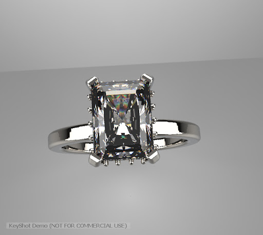 Jewelry Repair Service «Snug Harbor Jewelry Inc», reviews and photos, 395 Merrick Rd, Amityville, NY 11701, USA