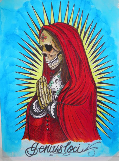 Explore family guy tattoo ideas, creative tattoo ideas in Glenwood Springs, available at Hole In the Wall Tattoos and Piercing, LLC