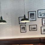 Photo n° 34 de l'avis de hyppo. fait le 25/10/2021 à 10:28 pour Burger King à Ancenis-Saint-Géréon