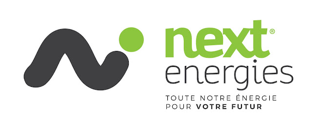 Numéro de téléphone de Next Energies