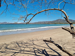 Photo de Puerto Viejo avec un niveau de propreté de très propre