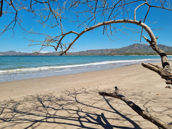Puerto Viejo