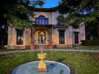 Munson - Photo 5 - Car repair in Utica, NY, Utica