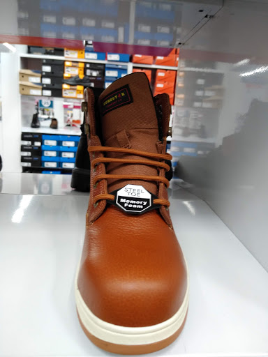 Shoe Store «WSS», reviews and photos, 7900 Sepulveda Blvd, Van Nuys, CA 91405, USA