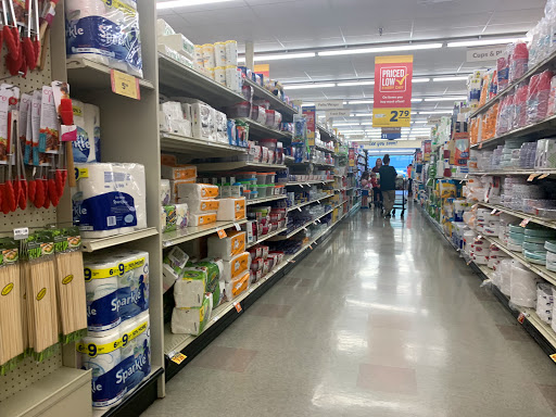 Grocery Store «Food Lion», reviews and photos, 3555 Tynecastle Hwy, Banner Elk, NC 28604, USA