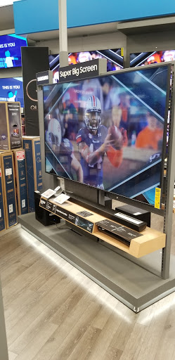 Electronics Store «Best Buy», reviews and photos, 3873 Grand Ave, Chino, CA 91710, USA