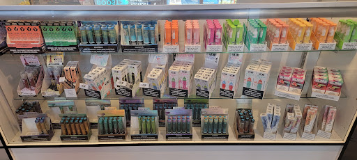 Tobacco Shop «Vegas Smoke Shop», reviews and photos, 3155 N Rancho Dr, Las Vegas, NV 89130, USA