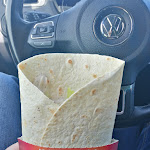 Photo n° 3 de l'avis de Jordy.o fait le 19/03/2019 à 16:18 pour KFC Evreux à Évreux