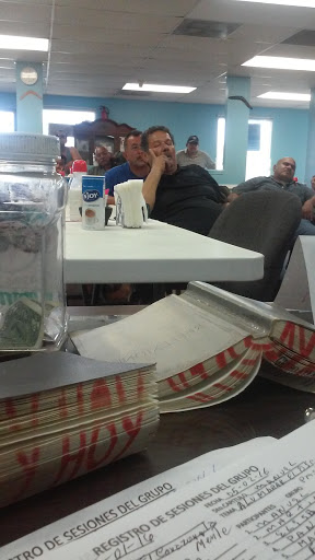 Department Store «Sears», reviews and photos, 5080 N Montclair Plaza Ln, Montclair, CA 91763, USA