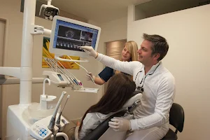 Dentist Salzburg | Dr. Martin Schiffl image