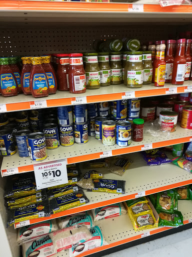 Discount Store «Big Lots», reviews and photos, 1581 W Campbell Ave, Campbell, CA 95008, USA