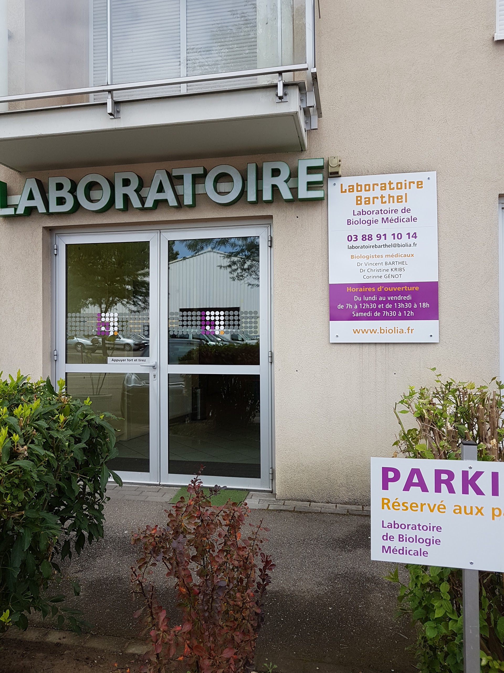 Photo n° 4 de l'avis de samir.e fait le 02/08/2017 à 08:58