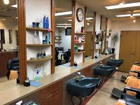 カットライブ・ヒロ