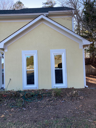 Remodeler «Power Home Remodeling», reviews and photos