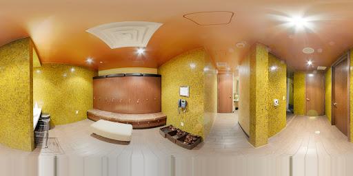 Beauty Salon «Bangz Salon & Wellness Spa», reviews and photos, 23 S Fullerton Ave, Montclair, NJ 07042, USA