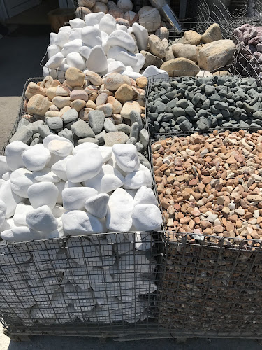 Σχόλια και κριτικές για το ΧΑΛΙΩΤΗΣ ΥΛΙΚΑ ΟΙΚΟΔΟΜΩΝ - ΚΑΥΣΟΞΥΛΑ