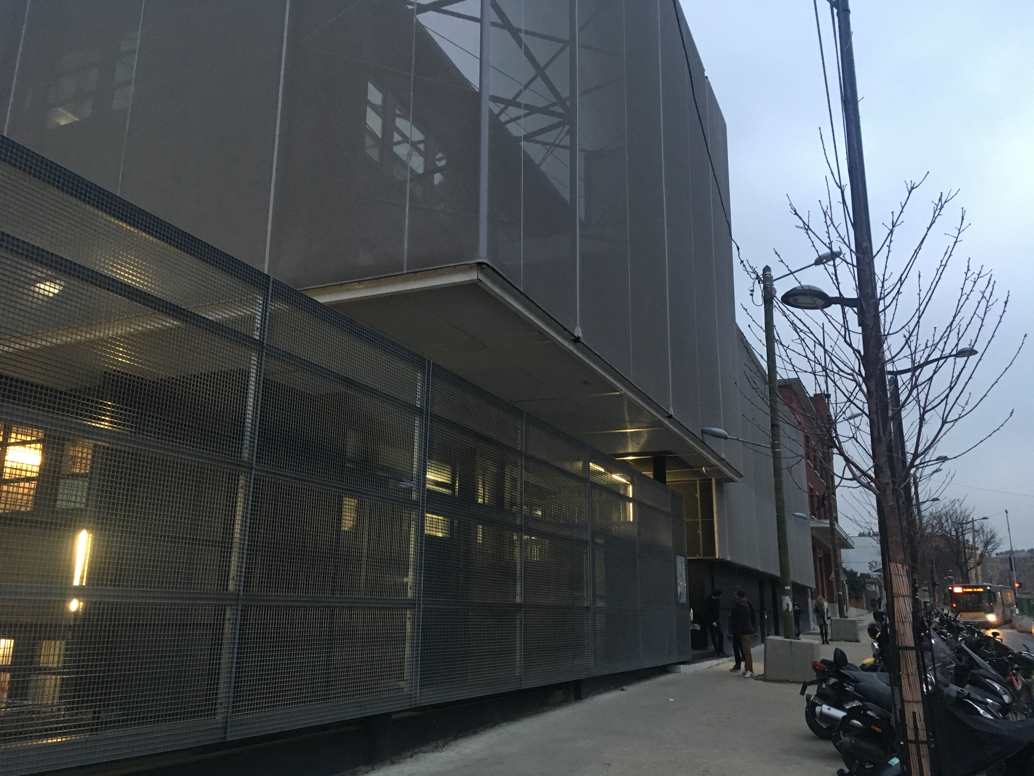Photo n° 8 de l'avis de Clement.c fait le 12/01/2018 à 16:28
