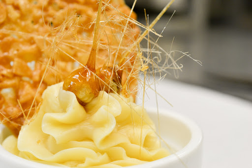 Caterer «Summit Catering», reviews and photos, 1045 Lower Gold Camp Rd, Colorado Springs, CO 80905, USA