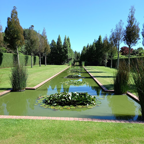 Reviews of Broadfields New Zealand Landscape Garden in Rolleston - Other