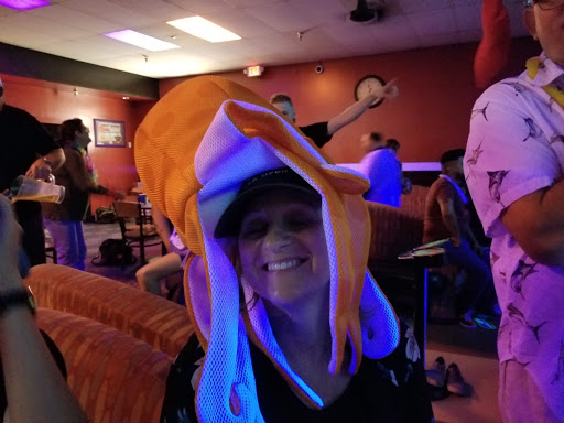 Bowling Alley «AMF Deer Valley Lanes», reviews and photos, 2902 W Thunderbird Rd, Phoenix, AZ 85053, USA