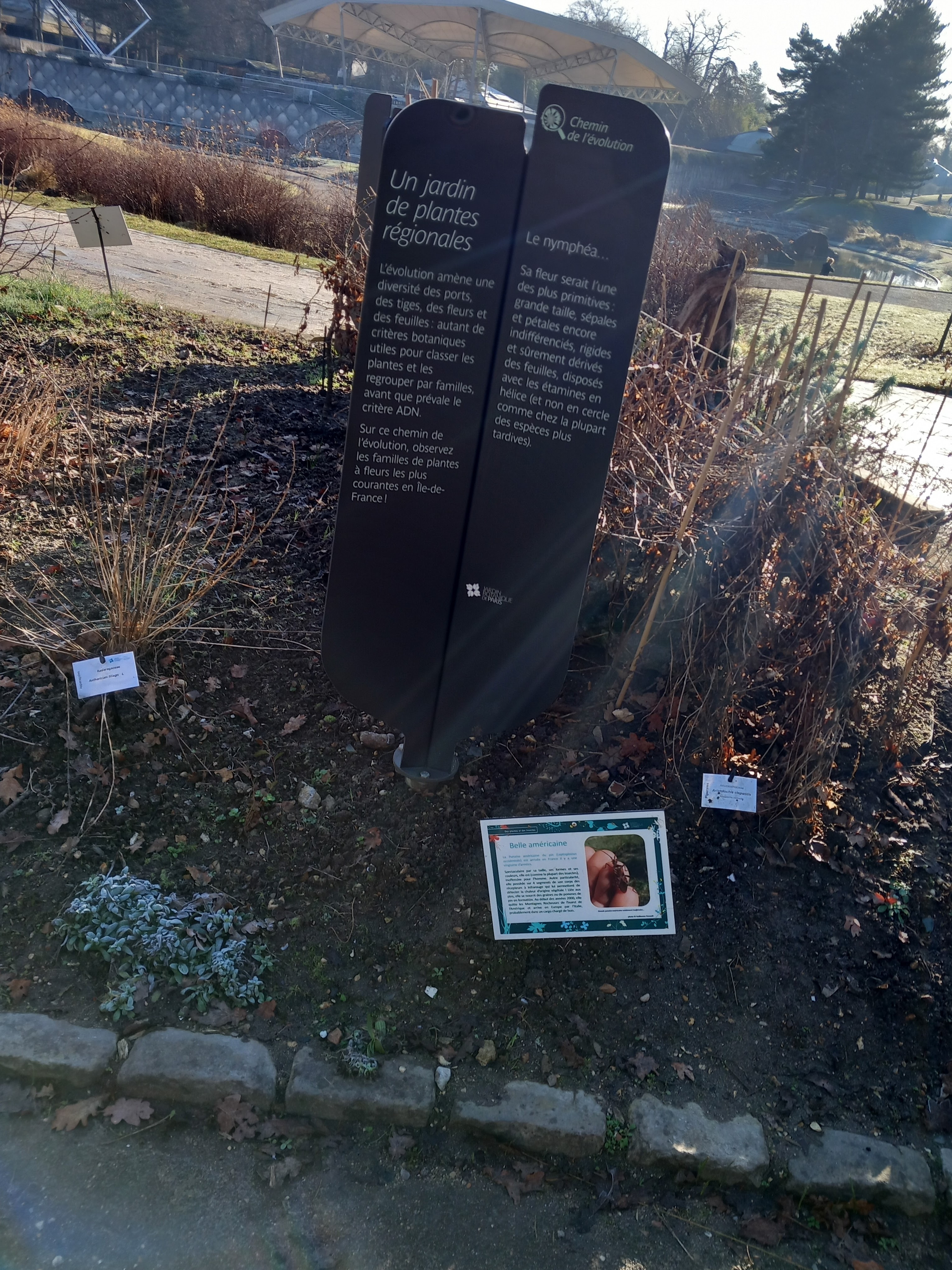 Photo n° 3 de l'avis de Loïc.o fait le 28/01/2024 à 20:24