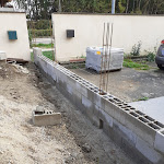 Photo n° 15 de l'avis de Frederic.i fait le 04/04/2023 à 13:38 pour CDT à Saint-Germain-sur-Morin