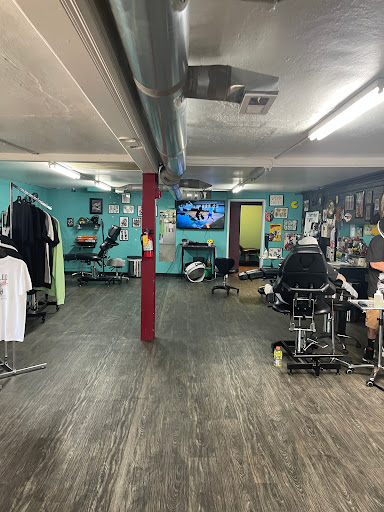 Explore flower wrist tattoo ideas, creative tattoo ideas in Denver, available at level up tattoo co