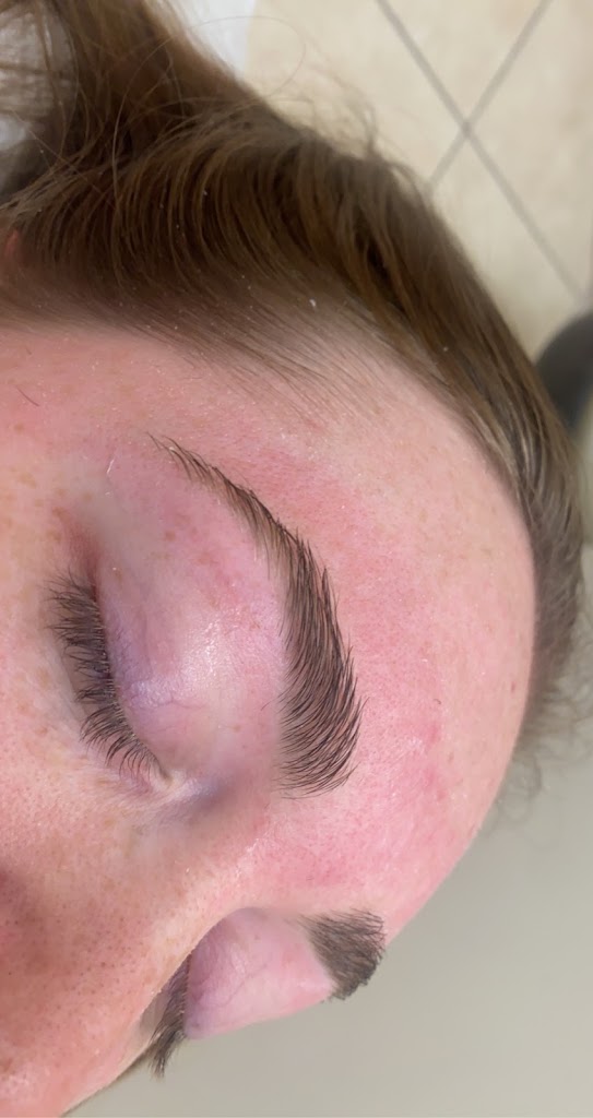 Honeybee’s Wax and Skin center 44646