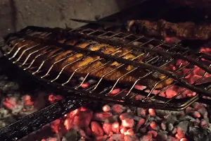 BBQ House - বারবিকিউ হাউস image