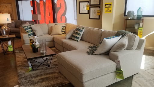 Furniture Store «La-Z-Boy Furniture Galleries», reviews and photos, 565 Market Ct, Myrtle Beach, SC 29577, USA