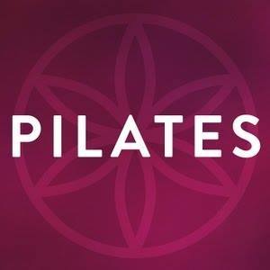 Értékelések erről a helyről: Pilates Studio Pomáz, Pomáz - Edzőterem