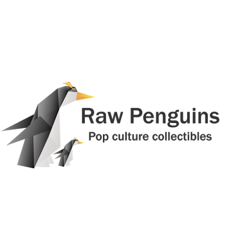 Anmeldelser af Raw Penguins ApS i Brønshøj-Husum - Butik