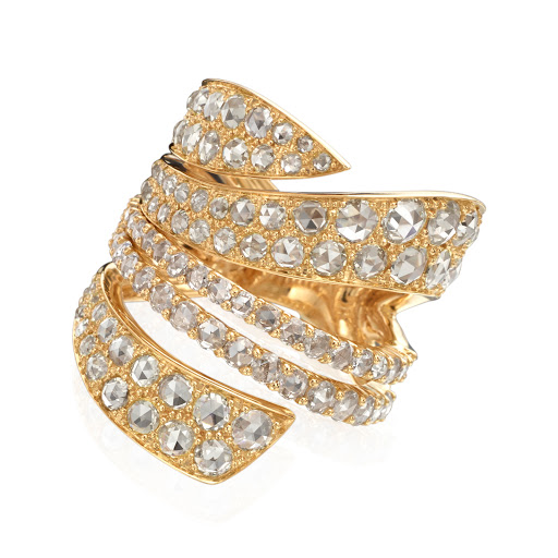 Jeweler «Mazzarese Jewelry», reviews and photos, 4850 W 135th St, Leawood, KS 66224, USA