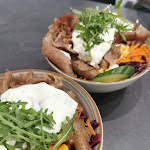 Photo n°1 de l'avis de Yasemin. fait le 03/04/2024 à 11:20 sur le  Dönerchi à Trochtelfingen