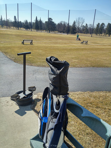 Golf Club «Stadium Golf Club», reviews and photos, 333 Jackson Ave, Schenectady, NY 12304, USA