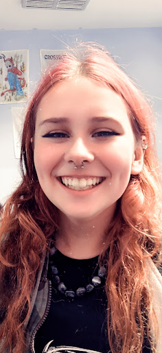 Explore nurse tattoos ideas, creative tattoo ideas in Alliance, available at Crossroads Tattoos