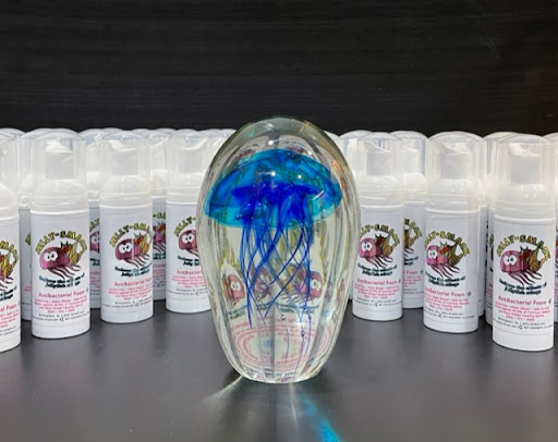 Custom Label Printer «Consolidated Label Co.», reviews and photos, 2001 E Lake Mary Blvd, Sanford, FL 32773, USA